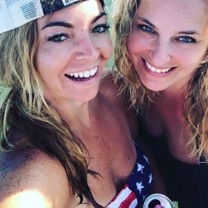 Meet your Posher, Liz